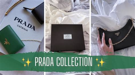 prada light box negozi|prada handbags.